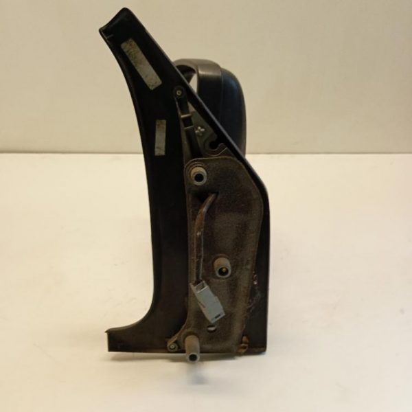 Specchietto Sinistro Opel Movano 1998 – 2003