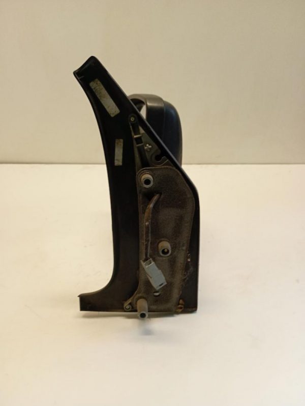 Specchietto Sinistro Opel Movano 1998 – 2003