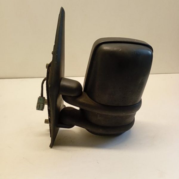 Specchietto Sinistro Opel Movano 1998 – 2003
