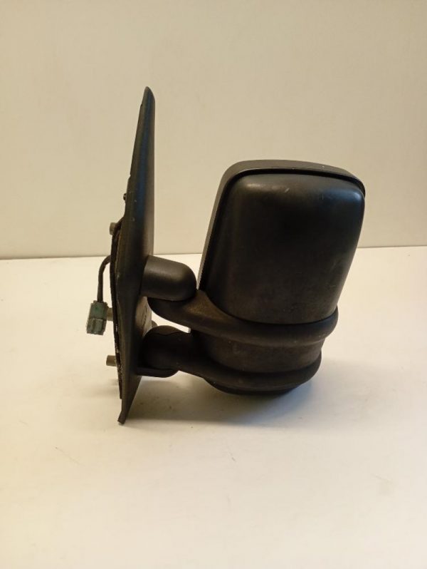 Specchietto Sinistro Opel Movano 1998 – 2003