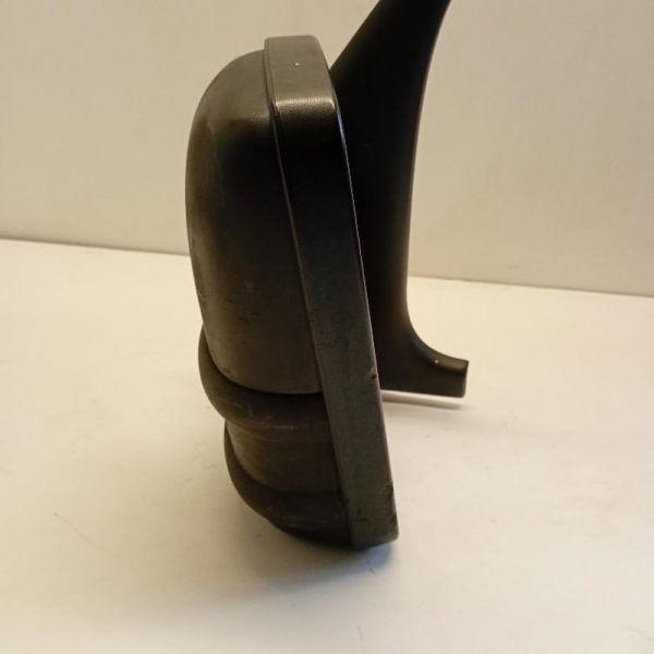 Specchietto Sinistro Opel Movano 1998 – 2003
