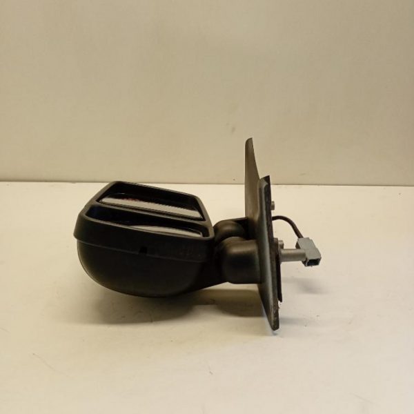 Specchietto Sinistro Opel Movano 1998 – 2003