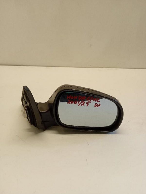 Specchietto Destro Honda Civic 1995 – 2001