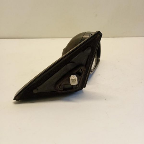 Specchietto Destro Honda Civic 1995 – 2001