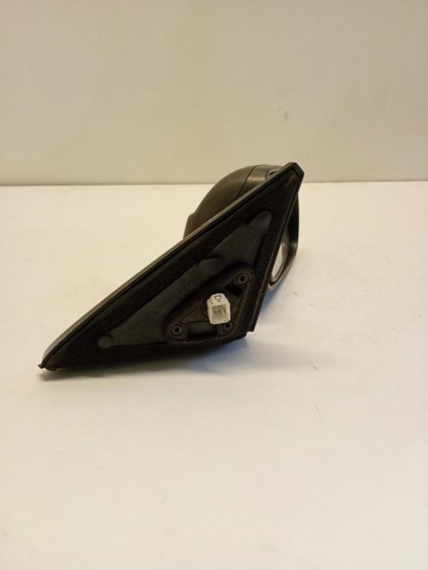 Specchietto Destro Honda Civic 1995 – 2001