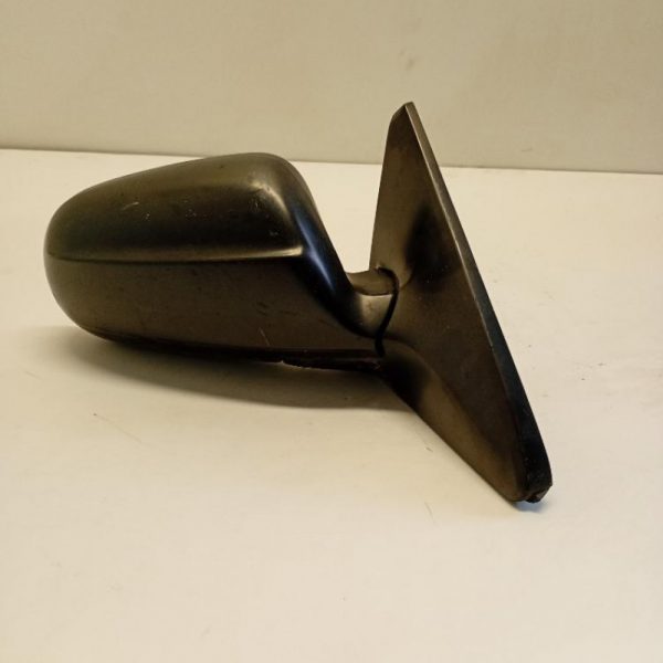 Specchietto Destro Honda Civic 1995 – 2001