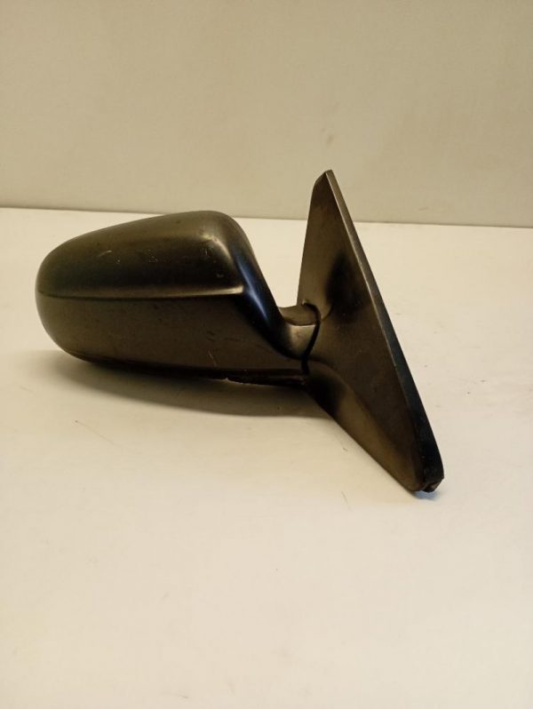 Specchietto Destro Honda Civic 1995 – 2001