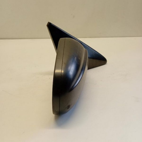 Specchietto Destro Honda Civic 1995 – 2001