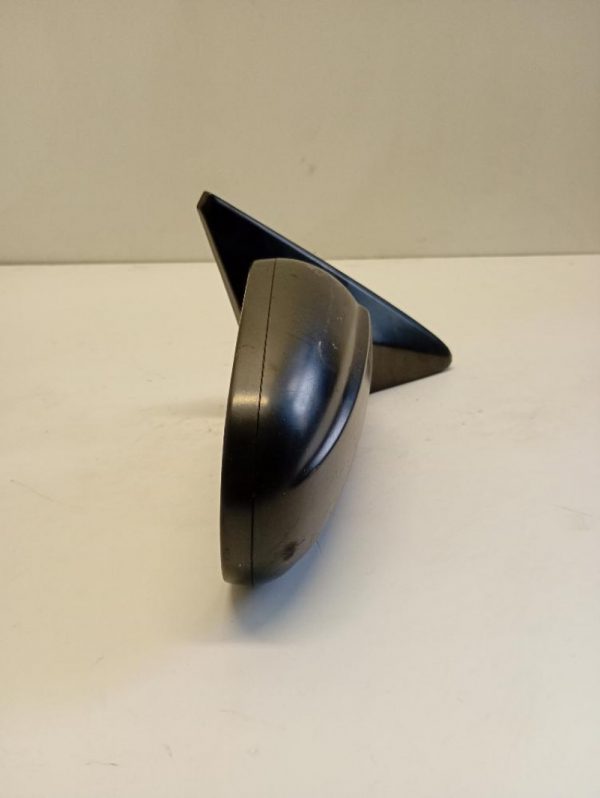 Specchietto Destro Honda Civic 1995 – 2001
