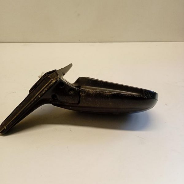 Specchietto Destro Honda Civic 1995 – 2001