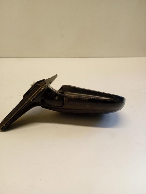 Specchietto Destro Honda Civic 1995 – 2001
