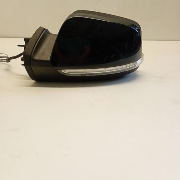 Specchietto Sinistro Mercedes-Benz Classe A 2008 – 2012