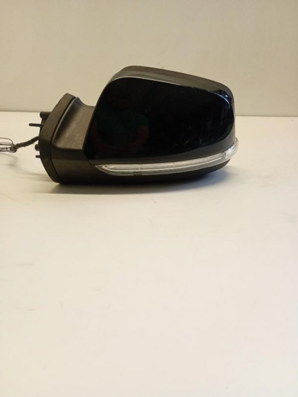 Specchietto Sinistro Mercedes-Benz Classe A 2008 – 2012