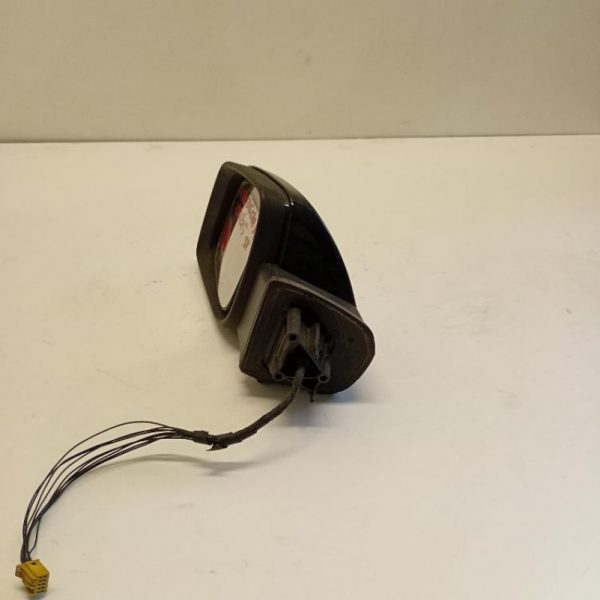 Specchietto Sinistro Mercedes-Benz Classe A 2008 – 2012