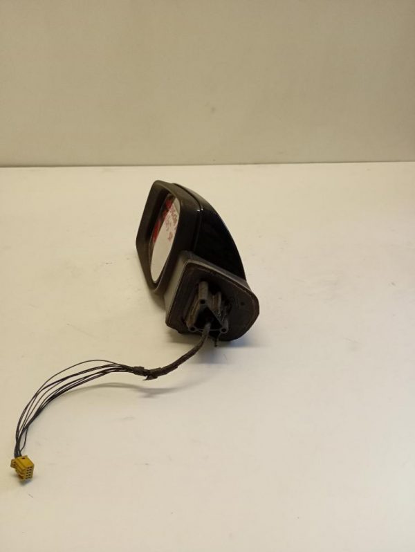 Specchietto Sinistro Mercedes-Benz Classe A 2008 – 2012