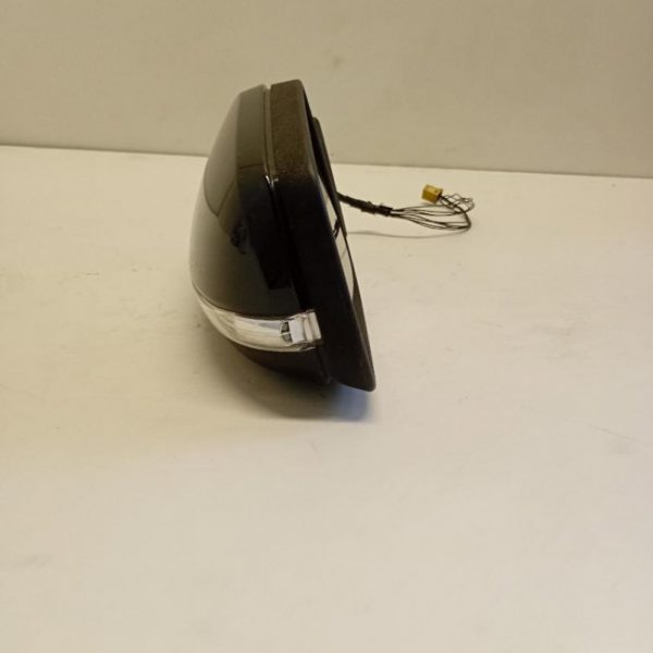 Specchietto Sinistro Mercedes-Benz Classe A 2008 – 2012