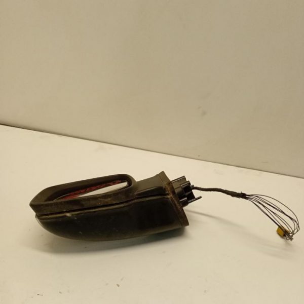 Specchietto Sinistro Mercedes-Benz Classe A 2008 – 2012