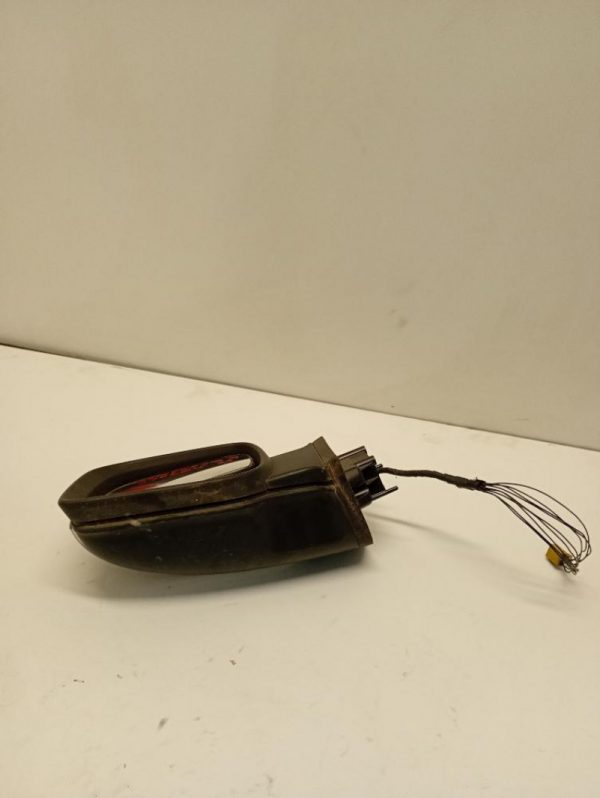 Specchietto Sinistro Mercedes-Benz Classe A 2008 – 2012