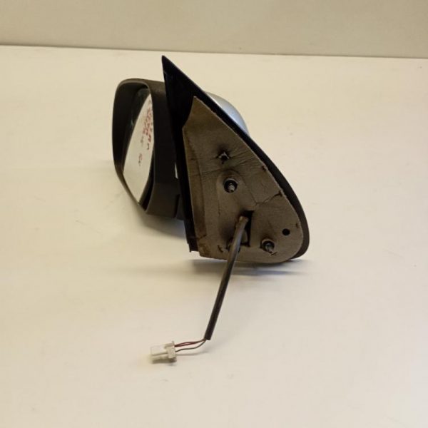 Specchietto Sinistro Nissan Micra K13 2010 – 2013