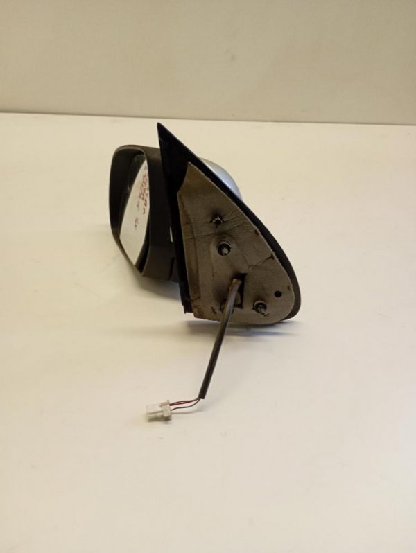 Specchietto Sinistro Nissan Micra K13 2010 – 2013