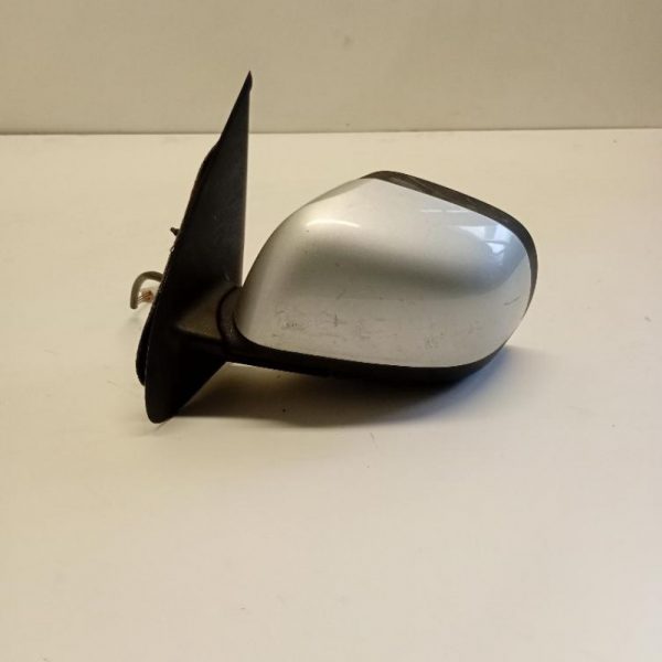 Specchietto Sinistro Nissan Micra K13 2010 – 2013