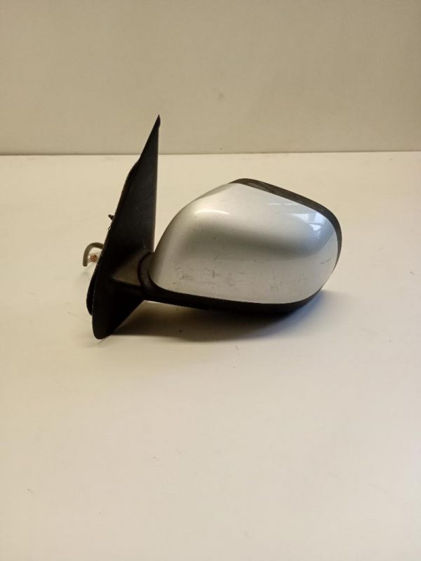 Specchietto Sinistro Nissan Micra K13 2010 – 2013