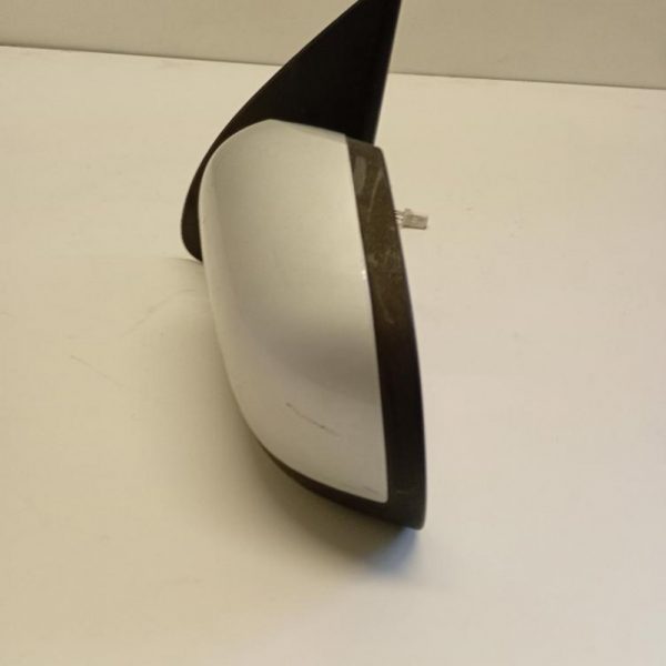 Specchietto Sinistro Nissan Micra K13 2010 – 2013
