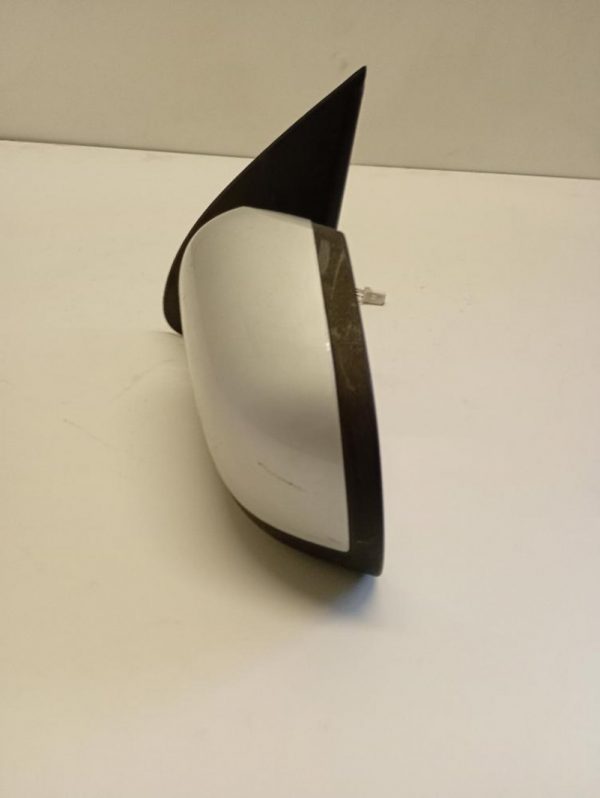 Specchietto Sinistro Nissan Micra K13 2010 – 2013