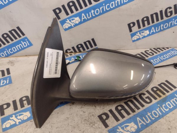 Specchietto Sinistro Volkswagen Golf VI 2008 – 2015