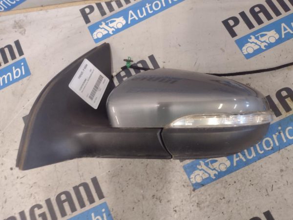 Specchietto Sinistro Volkswagen Golf VI 2008 – 2015