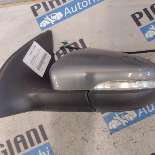 Specchietto Sinistro Volkswagen Golf VI 2008 – 2015