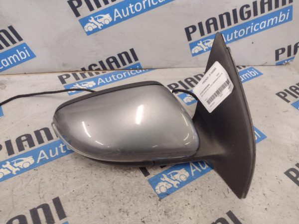 Specchietto Destro Volkswagen Golf VI 2008 – 2015