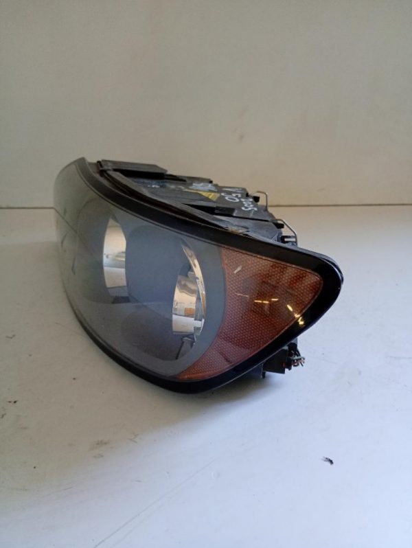 Faro Anteriore Sinistro Volvo V50 2003 – 2011