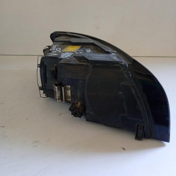 Faro Anteriore Sinistro Volvo V50 2003 – 2011