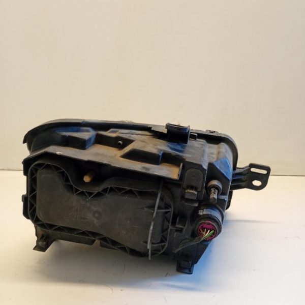 Faro Anteriore Sinistro Fiat Panda 2003 – 2011