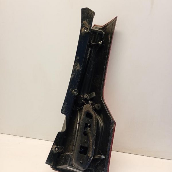 Faro Posteriore Sinistro Citroen C4 Grand Picasso 2006 – 2013