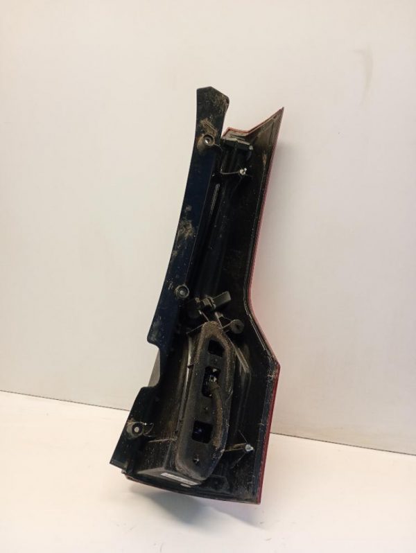 Faro Posteriore Sinistro Citroen C4 Grand Picasso 2006 – 2013