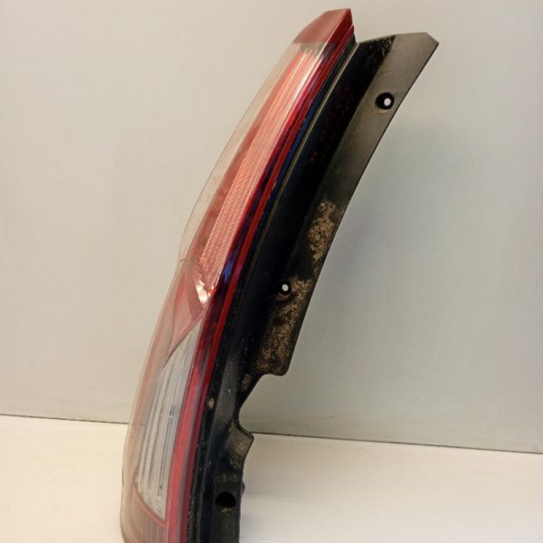 Faro Posteriore Sinistro Citroen C4 Grand Picasso 2006 – 2013