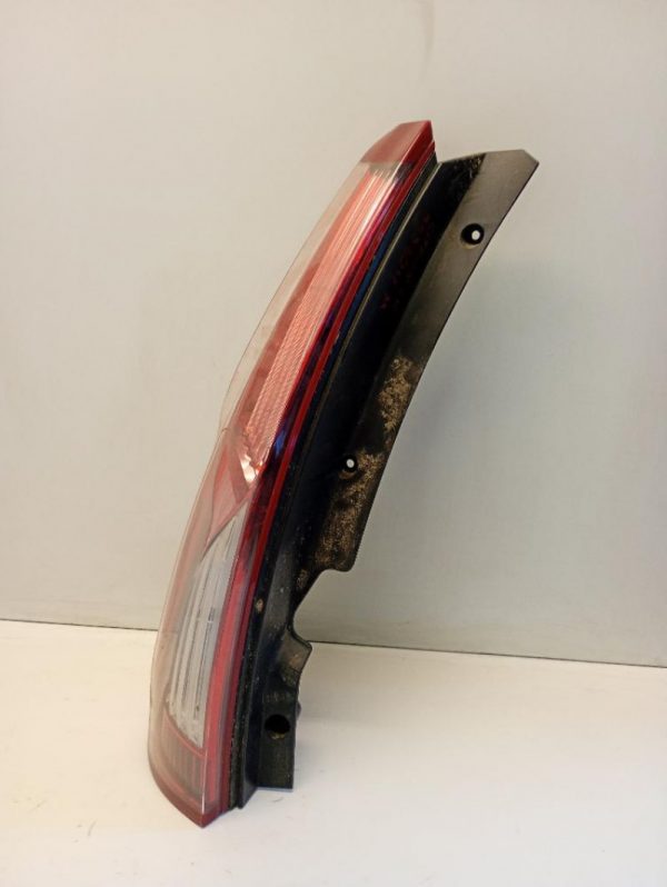 Faro Posteriore Sinistro Citroen C4 Grand Picasso 2006 – 2013