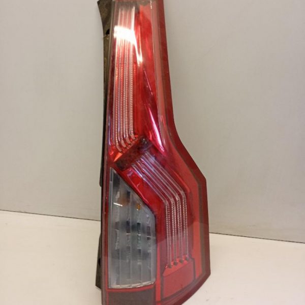 Faro Posteriore Destro Citroen C4 Grand Picasso 2006 – 2013
