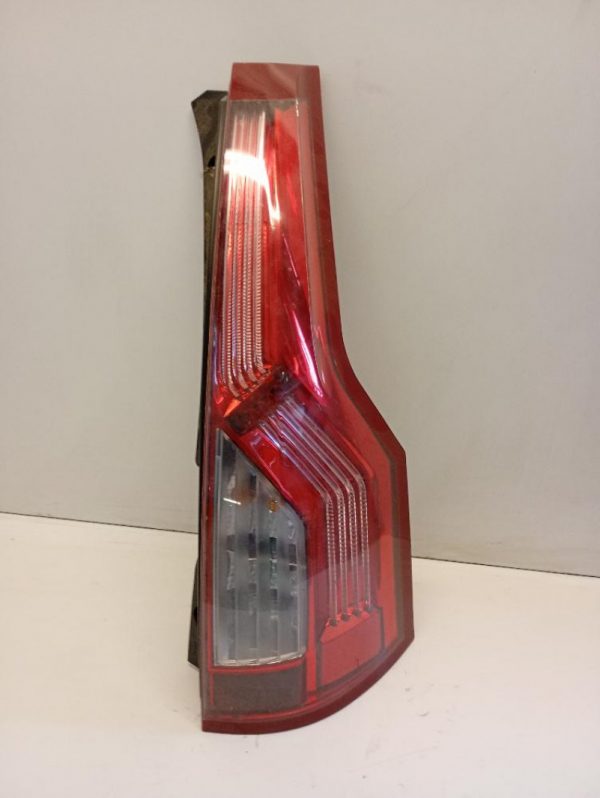 Faro Posteriore Destro Citroen C4 Grand Picasso 2006 – 2013