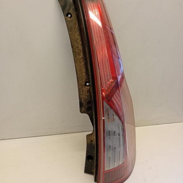 Faro Posteriore Destro Citroen C4 Grand Picasso 2006 – 2013