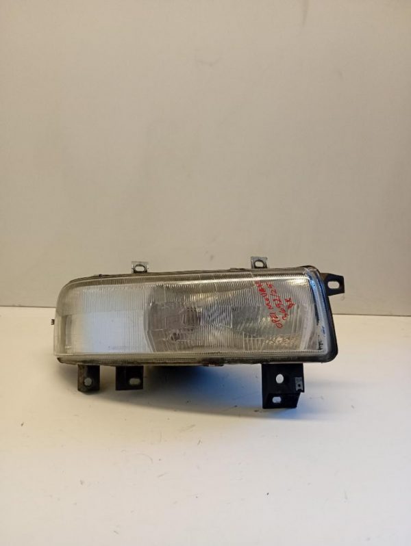 Faro Anteriore Destro Opel Movano 1998 – 2003