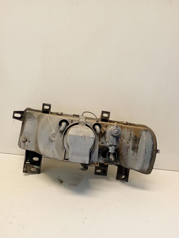 Faro Anteriore Destro Opel Movano 1998 – 2003