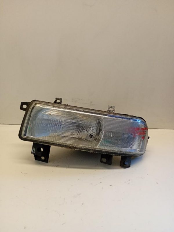 Faro Anteriore Sinistro Opel Movano 1998 – 2003