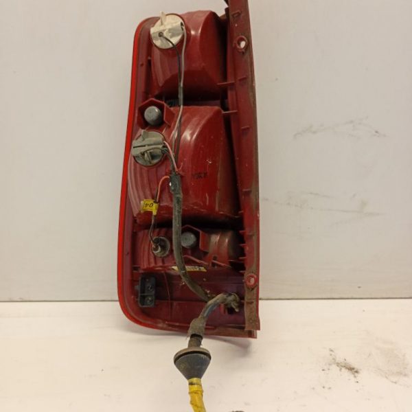 Faro Posteriore Destro Hyundai Matrix 2005 – 2008