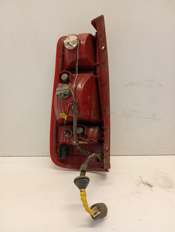 Faro Posteriore Destro Hyundai Matrix 2005 – 2008