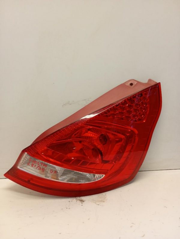 Faro Posteriore Destro Ford Fiesta 2008 – 2013