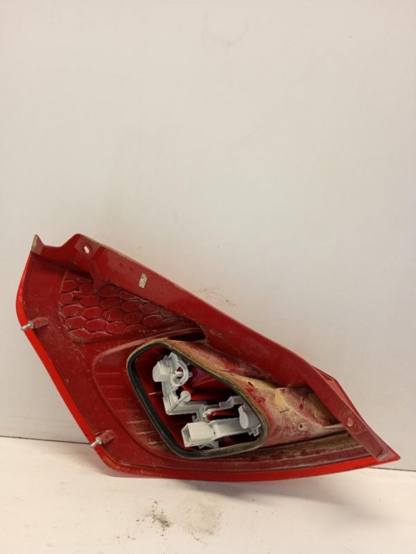 Faro Posteriore Destro Ford Fiesta 2008 – 2013