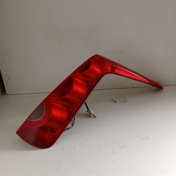 Faro Posteriore Destro Nissan Note 2005 – 2009